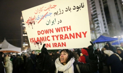 بعد نذر الحرب.. طهران وواشنطن تعودان إلى مربع لا حرب ولا تفاوض