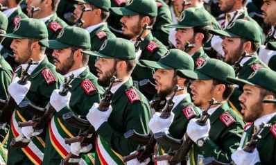 إيران وثمن المحافظة على النظام