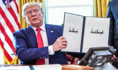 باغتيال سليماني ترامب جازف بعملية تجنبها أسلافه