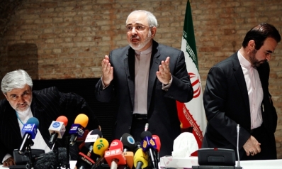 كيف يمكن لاغتيال سليماني أن يمهد الطريق أمام صفقة جديدة مع إيران