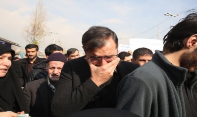 كواليس الزيارة الأخيرة لسليماني… وشكوك حول مخبرين سوري وعراقي