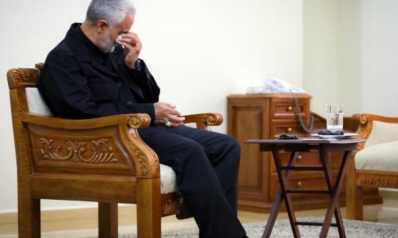 الانتقام الإيراني… «المسارح» والتوقعات