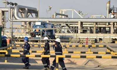 اغتيال سليماني وأسوق النقط.. ترقّب خشية “الاشتعال”