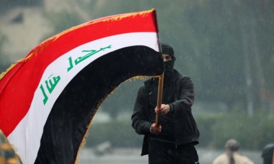 العراق: في غياب منطق الدولة