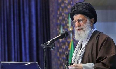 إيران تلوّح بمعركة خارج أراضيها للرد على مقتل سليماني