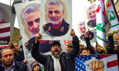 التصعيد الجيوسياسي يجر العلاقات الدولية إلى قنوات غير دبلوماسية التصعيد الجيوسياسي يجر العلاقات الدولية إلى قنوات غير دبلوماسية