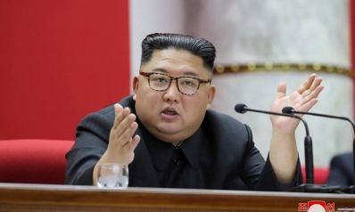 لماذا لم تذكر وسائل إعلام كوريا الشمالية مقتل سليماني ولا حتى القذافي وصدام من قبله؟