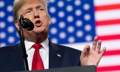 هل يملك ترمب خطة ضد إيران أم لا؟