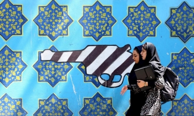 “حرب عصابات صاروخية”… معركة شاملة أم تفاوض؟