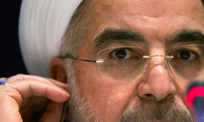 ما وراء إدعاء روحاني بتخصيب اليورانيوم