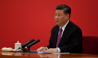 فيروس كورونا الجديد.. الرئيس الصيني يعترف بخطورة الوضع ودول تخطط لإجلاء مواطنيها