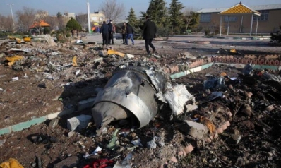 تقرير للبنتاغون: إيران نفذت عشرات الضربات الجوية الخاطئة خوفاً من إسرائيل