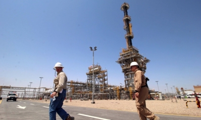 مافيات الفساد تنهب العراق بجولات التراخيص النفطية