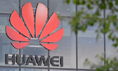 الولايات المتحدة تزيد الضغط على بريطانيا بسبب هواوي