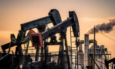 “كورونا” يهبط بأسعار النفط صوب أدنى مستوى منذ 2017