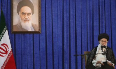 إيران و”تصدير الثورة”… أي مفهوم “ثوري”؟