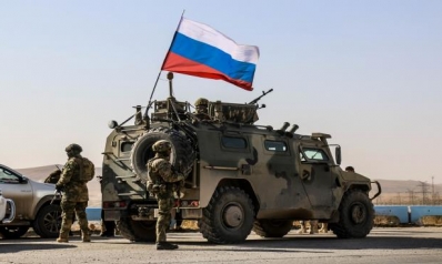 تفريخ المليشيات… سلاح روسيا للسيطرة في حلب وشرق الفرات