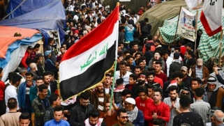 مواقف الأحزاب العراقية من حكومة علاوي: القائمة الكاملة للداعمين والرافضين