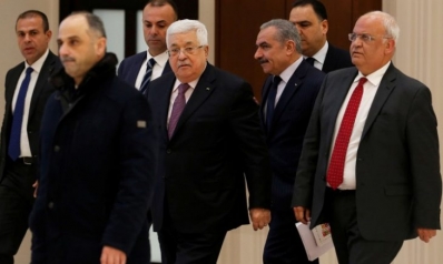 هل فقدت القيادة الفلسطينية والحركات الوطنية أوراقها الأخيرة؟