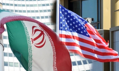 نظرية التفاوض الإيرانية ــ الأميركية