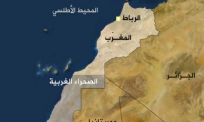 المغرب وإقليم الصحراء.. استراتيجية التغيير