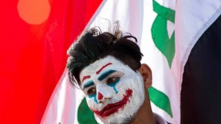 إيران ترتّب لمصالحة الصدر والمالكي لتقوية حلفائها في وجه انتفاضة العراق