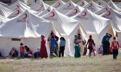 اللاجئون السوريون في تركيا بين الرهاب القومي وأفق التحول الامبراطوري