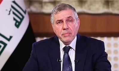العراق.. محمد علاوي يعلن تشكيل حكومة بلا مشاركة حزبية ويحدد أولوياتها
