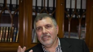 الوضع في العراق لا يحتمل المزيد من التجارب