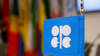 صدمة النفط مستمرة رغم المحفزات الضخمة لمجموعة العشرين