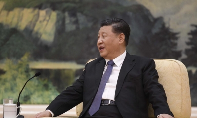 كورونا يهدد آمال الصين في نجاح مشروع الحزام الاقتصادي