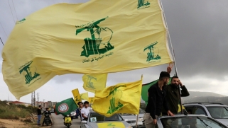 كيف أن القتل الأمريكي المستهدف لقاسم سليماني سيؤثر على الأرجح على أنشطة «حزب الله» وعملياته الدولية؟