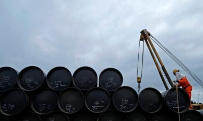 سوق النفط على موعد مع أزمة أشد عنفا في أبريل