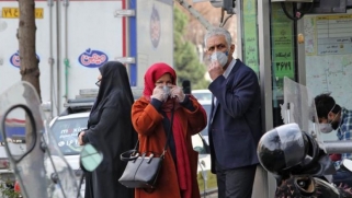 انتقادات تحاصر النظام الإيراني مع تفاقم أزمة «كورونا»