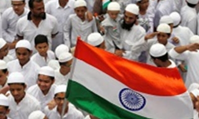 مسلمو الهند يتهددهم القمع في ظل حكومة مودي