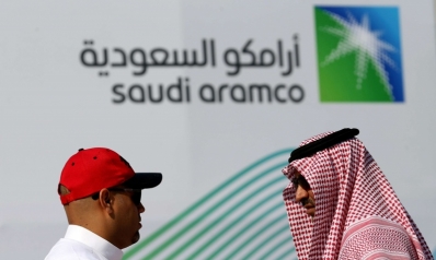 حرب الأسعار رسالة سعودية مزدوجة إلى روسيا ومنتجي النفط الصخري