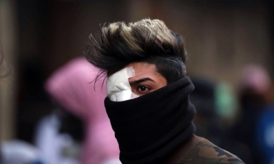 كارثة أسعار النفط ناقوس خطر يرعب العراقيين