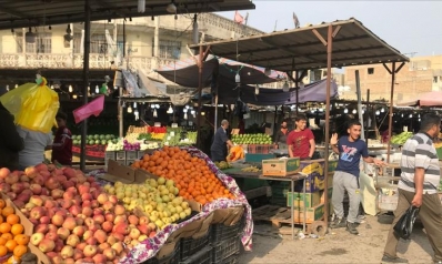 من المغرب للعراق.. كيف تستعد الأسواق العربية لمواجهة كورونا؟ تحقيق خاص للجزيرة نت