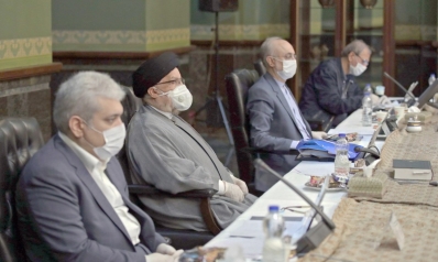 إيران بؤرة لكورونا.. السياسات الخاطئة تحصد الأرواح