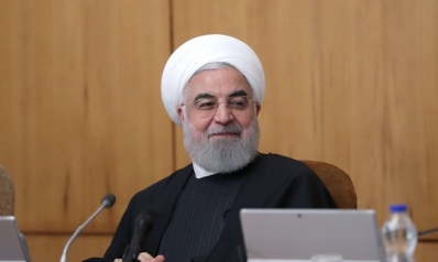 إيران الحائرة في سوريا