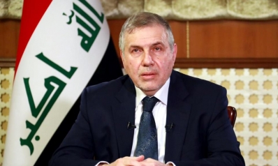 العراق.. علاوي يعتذر عن تشكيل الحكومة والرئيس يعلن بدء مشاورات لاختيار بديل