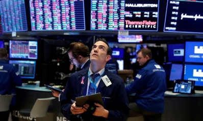 كورونا يمكن أن يحوّل الاقتصاد العالمي إلى حقل دمار