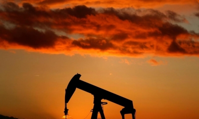 اجتماع “أوبك+” فرصة أخيرة لانتشال أسعار النفط من القاع
