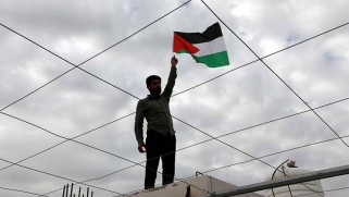 كورونا قد يسبب تهديدا استراتيجيا ـ أمنيا فلسطينيا لإسرائيل
