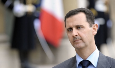 هل يستغل نظام الأسد كورونا؟