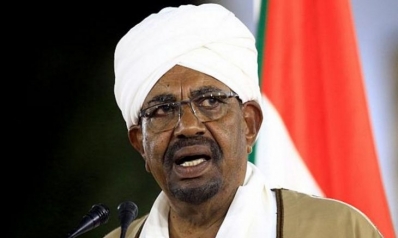 بعد عام على سقوط البشير السودان لا يزال غارقا في أزماته