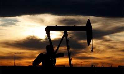 استمرار خلافات كبار منتجي النفط في العالم قبل محادثات «أوبك+» بشأن تخفيضات ضخمة