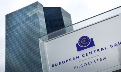البنك المركزي الأوروبي مستعد لتعزيز وسائطه لمواجهة تداعيات كورونا