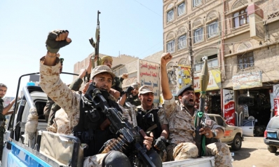 ردا على تمديد وقف إطلاق النار شهرا.. الحوثيون: لا هدنة في اليمن بل تصعيد مددته السعودية
