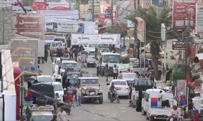 اليمن.. تحذيرات من انقلاب بدعم إماراتي في تعز